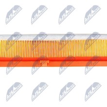 FILTRE A AIR Pour TOYOTA AURIS E18 1.6 D4-D 15-, AVENSIS T27 1.6 NTY