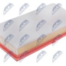 FILTRE A AIR Pour TOYOTA ENG 1.4 D4-D YARIS 05-, VERSO 10-, IQ 09-