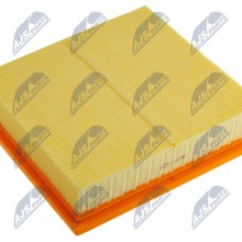 FILTRE A AIR Pour FIAT FULLBACK 2.4D 16-, JEEP GRAND CHEROKEE 3.6