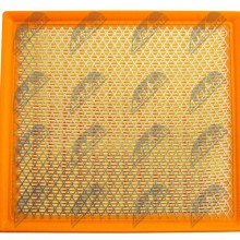 FILTRE A AIR Pour FIAT FULLBACK 2.4D 16-, JEEP GRAND CHEROKEE 3.6 NTY