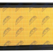 FILTRE A AIR Pour TOYOTA RAV 4 IV 2.5 12-18, LEXUS LS 460 600H 06- NTY