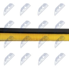 FILTRE A AIR Pour TOYOTA RAV 4 IV 2.5 12-18, LEXUS LS 460 600H 06- NTY
