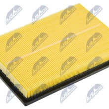 FILTRE A AIR Pour TOYOTA RAV 4 IV 2.5 12-18, LEXUS LS 460 600H 06-