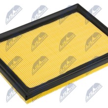 FILTRE A AIR Pour TOYOTA RAV 4 IV 2.5 12-18, LEXUS LS 460 600H 06- NTY