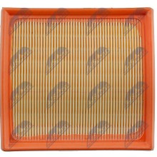 FILTRE A AIR Pour TOYOTA C-HR 2.0H, COROLLA (E21) 2.0H, YARIS 1.5H 19- NTY