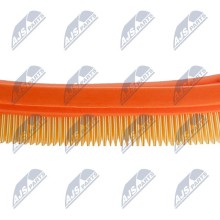 FILTRE A AIR Pour TOYOTA C-HR 2.0H, COROLLA (E21) 2.0H, YARIS 1.5H 19- NTY