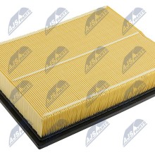 FILTRE A AIR Pour TOYOTA HILUX VIII 2.4D 15-