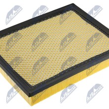FILTRE A AIR Pour TOYOTA HILUX VIII 2.4D 15- NTY