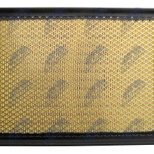 FILTRE A AIR Pour TOYOTA HILUX VIII 2.4D 15- NTY