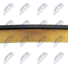 FILTRE A AIR Pour TOYOTA HILUX VIII 2.4D 15- NTY