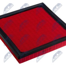 FILTRE A AIR Pour TOYOTA RAV 4 V 2.0 2.5 18-, YARIS 1.6 20- NTY