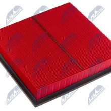 Air Filter NTY FAF-TY-128 OE Ref 1780125020