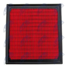 FILTRE A AIR Pour TOYOTA RAV 4 V 2.0 2.5 18-, YARIS 1.6 20- NTY