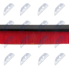 FILTRE A AIR Pour TOYOTA RAV 4 V 2.0 2.5 18-, YARIS 1.6 20- NTY
