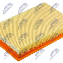 FILTRE A AIR Pour TOYOTA YARIS 1.0 1.5 02.20-