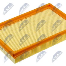 FILTRE A AIR Pour TOYOTA YARIS 1.0 1.5 02.20- NTY