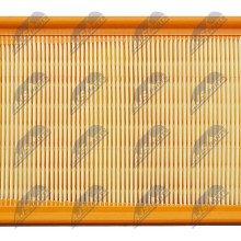 FILTRE A AIR Pour TOYOTA YARIS 1.0 1.5 02.20- NTY