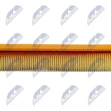 FILTRE A AIR Pour TOYOTA YARIS 1.0 1.5 02.20- NTY