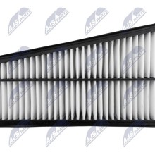 FILTRE A AIR Pour TOYOTA LAND CRUISER PRADO 4.0 02-, 4 RUNNER 4.0 02- NTY