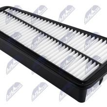 FILTRE A AIR Pour TOYOTA LAND CRUISER PRADO 4.0 02-, 4 RUNNER 4.0 02- NTY