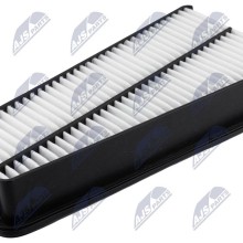 FILTRE A AIR Pour TOYOTA LAND CRUISER PRADO 4.0 02-, 4 RUNNER 4.0 02-