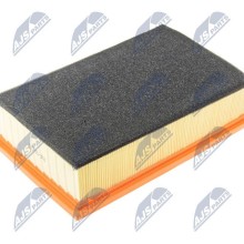 Air Filter NTY FAF-VW-072 OE Ref 2555164