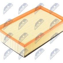 Air Filter NTY FAF-VW-072 OE Ref 2555164 NTY