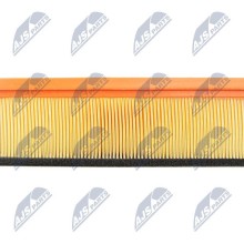 Air Filter NTY FAF-VW-072 OE Ref 2555164 NTY