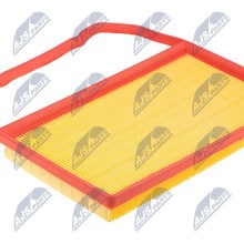 FILTRE A AIR Pour VW ENG 1.0 POLO 14-, UP 12-, FOX 13-, SKODA NTY