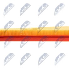 FILTRE A AIR Pour VW ENG 1.0 POLO 14-, UP 12-, FOX 13-, SKODA NTY