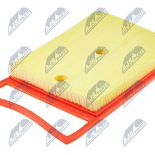 FILTRE A AIR Pour VW ENG 1.4TDI POLO 14-, SKODA FABIA III 14-
