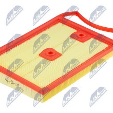 FILTRE A AIR Pour VW ENG 1.4TDI POLO 14-, SKODA FABIA III 14- NTY