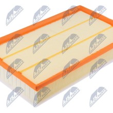 FILTRE A AIR Pour VW ARTEON, PASSAT, TIGUAN, SKODA KODIAQ, AUDI A3, Q3 NTY