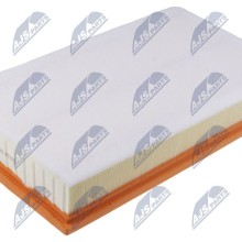 FILTRE A AIR Pour VW ARTEON, PASSAT, TIGUAN, SKODA KODIAQ, AUDI A3, Q3