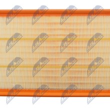 FILTRE A AIR Pour VW ARTEON, PASSAT, TIGUAN, SKODA KODIAQ, AUDI A3, Q3 NTY