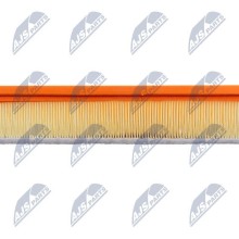 FILTRE A AIR Pour VW ARTEON, PASSAT, TIGUAN, SKODA KODIAQ, AUDI A3, Q3 NTY