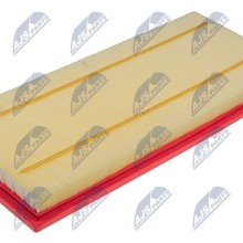 FILTRE A AIR Pour ENG. 2.0 VW GOLF V 03-, SCIROCCO III 08-