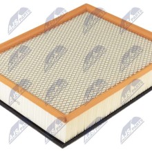 Air Filter NTY FAF-VW-083 OE Ref 2H0129620A NTY