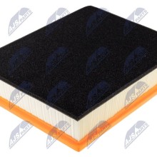 Air Filter NTY FAF-VW-083 OE Ref 2H0129620A