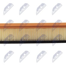 Air Filter NTY FAF-VW-083 OE Ref 2H0129620A NTY
