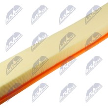 Air Filter NTY FAF-VW-084 OE Ref 971129620B