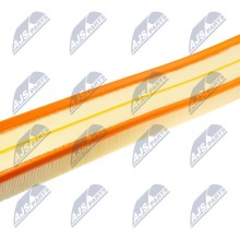 Air Filter NTY FAF-VW-084 OE Ref 971129620B NTY