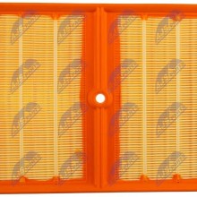 Air Filter NTY FAF-VW-085 OE Ref 04C129620A NTY
