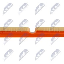 Air Filter NTY FAF-VW-085 OE Ref 04C129620A NTY