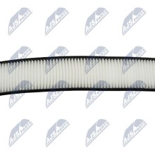 Cabin Air Filter NTY FCF-BM-011 OE Ref 64116907450 NTY