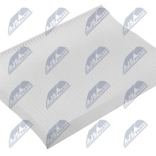 Cabin Air Filter NTY FCF-CH-011 OE Ref 68071668AA