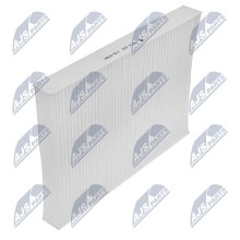 Cabin Air Filter NTY FCF-CH-011 OE Ref 68071668AA NTY