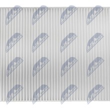Cabin Air Filter NTY FCF-CH-011 OE Ref 68071668AA NTY