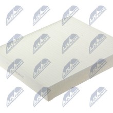 Cabin Air Filter NTY FCF-DW-017 OE Ref 13271190