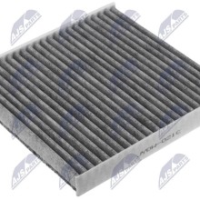 Cabin Air Filter NTY FCF-DW-021C OE Ref 10869026 NTY
